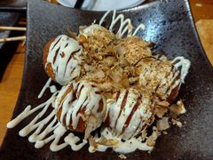 -鸟内会(河北路店)