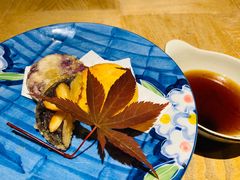 -北京古北水镇御舍温泉酒店