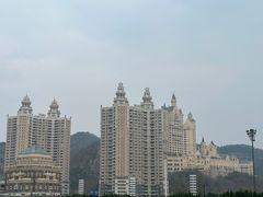 -星海广场