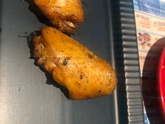 -必胜客(长瀛商业广场店)