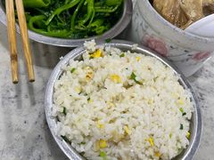 -姐妹炖罐店(桂香街总店)