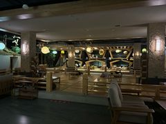 -乐汤汇温泉生活馆(海港区店)