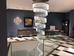 -第六空间国际家居(旺墩路店)