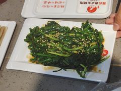 -邢氏老太太烧烤(南山店)
