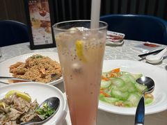 -珍宝海鲜JUMBO Seafood(尚嘉店)