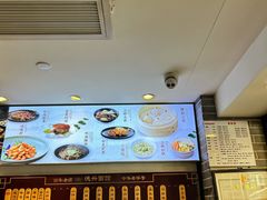 -德兴馆(山西南路店)