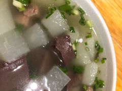 -椰小调.儋州米烂(名门店)