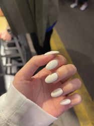-Hands Nail专业美甲美睫