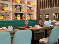-蓉城小馆(科兴店)