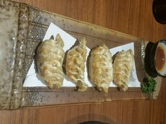 android_upload_pic-隐鮨日料(北辰三角洲店)