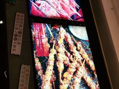 -管氏翅吧(广渠门店)