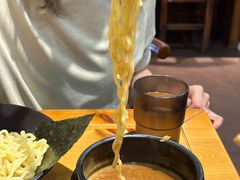 -面道场(森茂店)
