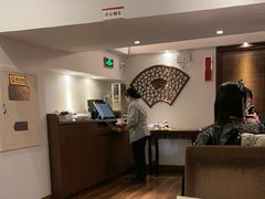 -松鹤楼(山塘街店)