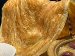 -燕郊烧鸽子(酷车小镇店)