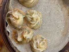 -大叔家福鼎小吃(十全街店)