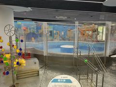 -苏州青少年科技馆