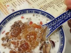 -双喜老铺(人民广场店)