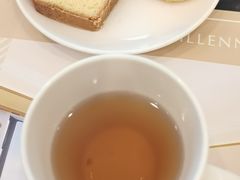 -厦门海景千禧大酒店·海景咖啡厅