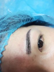 -尚玲纹绣纹眉特价店