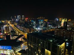 -星乐宝·沁漫月子中心(宝龙一城店)