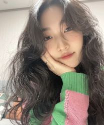 -东方麒麟·潘多拉SALON