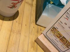 -夜椒瑶·广西大排档(八卦岭店)