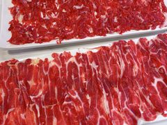 -古乐牛香·鲜牛肉自助火锅(南京总店)