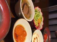 -火宫殿·湘菜小吃·商务宴请·生日聚会(东塘店)