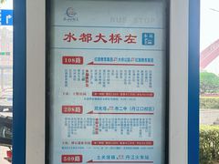 -丹水桥地锅鱼·翘嘴鲌·地方特色全鱼宴(丹江口大坝店)