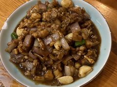 -百家鲜·杭帮菜