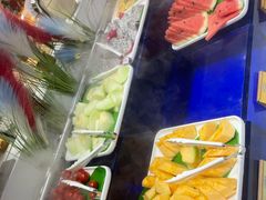 -好伦哥披萨(地坛店)