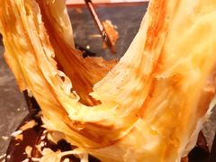 -金掌勺东北菜(格兰晴天店)