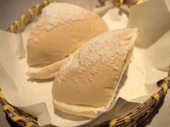 -小炳胜(北京路店)