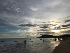 -神州半岛海上运动俱乐部