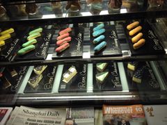 iphone_upload_pic-AdD全日制餐厅(中谷花园酒店)