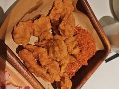 -左庭右院鲜牛肉火锅(南通CBD大有境店)