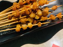 -蛙小侠(五象万象汇店)