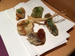 -泉寿司(万科公园店)