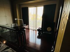 -上海星河湾酒店(闵行店)