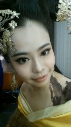 点击看大图 -盘子女人坊(珠海拱北旗舰店)