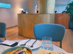 -农畉LONFOOD(福田星河COCOPark店)