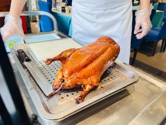 -紫光园(燕郊总店)