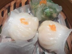 -有心德(隆生店)