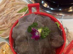 -钢管厂五区小郡肝火锅串串香(清河店)