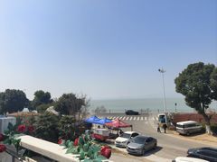 -美味之家·湖景农家乐(太湖东山店)