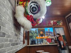-雙冲柳州螺蛳粉&酸嘢&桂林米粉(簋街店)