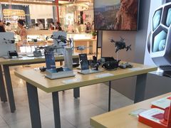 -大疆DJI(龙湖西溪天街店)