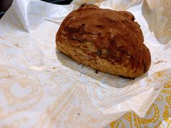 -OUR Bakery(SKP-S店)