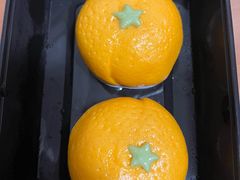 -前海沿·青岛菜(悦荟广场店)