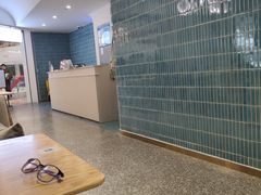 -万达广场(临港店)